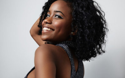 作为一个女人,我为什么要去做个移植手术?